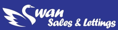 Swan Sales & Lettings